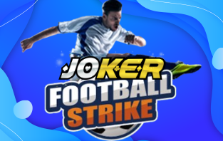 Pohon8 Joker Interactive
