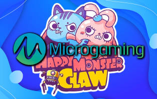 Pohon8 Microgaming Interactive